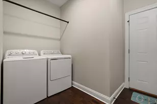 3054 Peacock Ln, Wheatfield, IN 46392 - Photo 31