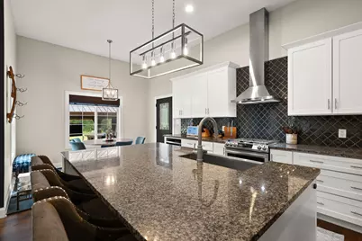 3054 Peacock Lane, Wheatfield, IN 46392 - Photo 15
