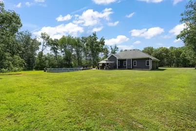 3054 Peacock Lane, Wheatfield, IN 46392 - Photo 39
