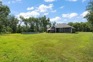 3054 Peacock Ln, Wheatfield, IN 46392 - Photo 39