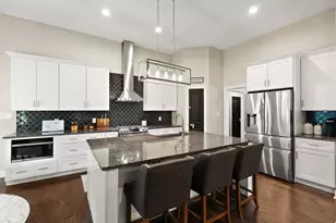 3054 Peacock Ln, Wheatfield, IN 46392 - Photo 17