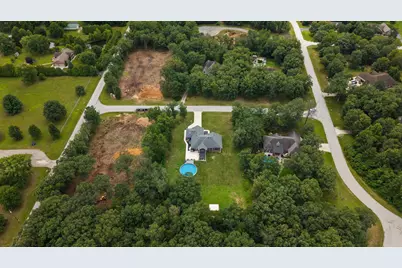 3054 Peacock Lane, Wheatfield, IN 46392 - Photo 51