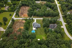 3054 Peacock Ln, Wheatfield, IN 46392 - Photo 51