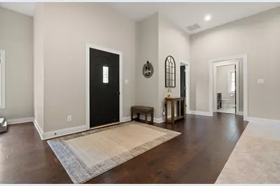3054 Peacock Lane, Wheatfield, IN 46392 - Photo 7