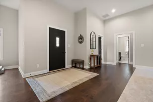 3054 Peacock Ln, Wheatfield, IN 46392 - Photo 7