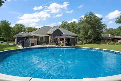 3054 Peacock Lane, Wheatfield, IN 46392 - Photo 41