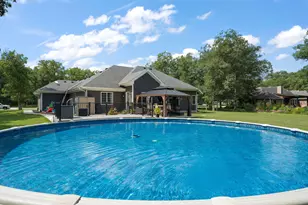 3054 Peacock Ln, Wheatfield, IN 46392 - Photo 41