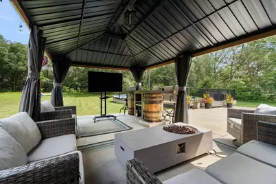 3054 Peacock Lane, Wheatfield, IN 46392 - Photo 37