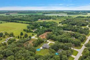 3054 Peacock Ln, Wheatfield, IN 46392 - Photo 53