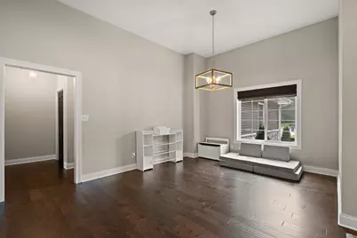 3054 Peacock Lane, Wheatfield, IN 46392 - Photo 9