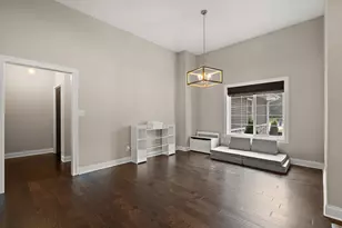 3054 Peacock Ln, Wheatfield, IN 46392 - Photo 9