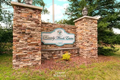 3054 Peacock Lane, Wheatfield, IN 46392 - Photo 43
