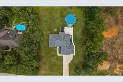 3054 Peacock Lane, Wheatfield, IN 46392 - Photo 45