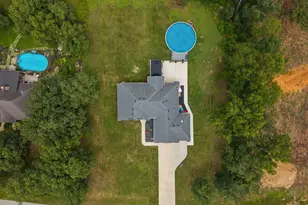 3054 Peacock Ln, Wheatfield, IN 46392 - Photo 45