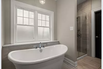 3054 Peacock Lane, Wheatfield, IN 46392 - Photo 25