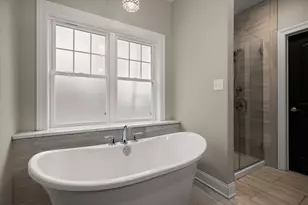3054 Peacock Ln, Wheatfield, IN 46392 - Photo 25