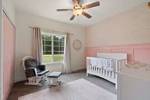 3054 Peacock Ln, Wheatfield, IN 46392 - Photo 27