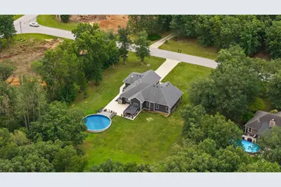 3054 Peacock Lane, Wheatfield, IN 46392 - Photo 47