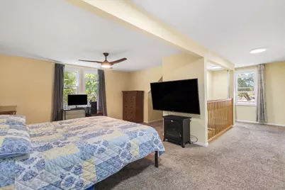 102 Martin Drive, Trail Creek, IN 46360 - Photo 15