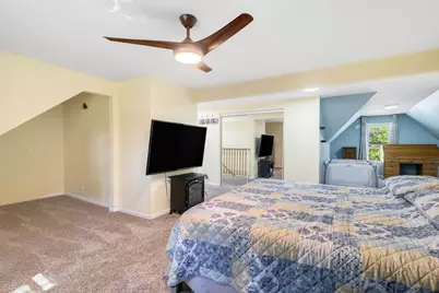 102 Martin Drive, Trail Creek, IN 46360 - Photo 17