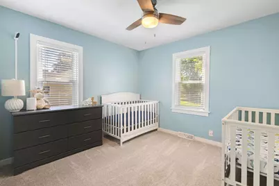 102 Martin Drive, Trail Creek, IN 46360 - Photo 23