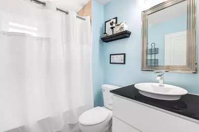 102 Martin Drive, Trail Creek, IN 46360 - Photo 35