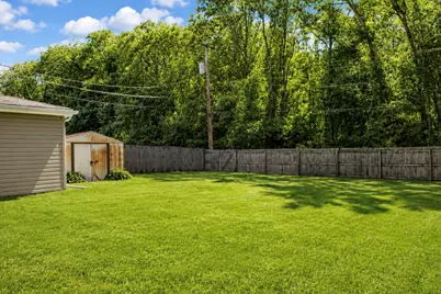4764 Ralston Place, Griffith, IN 46319 - Photo 27