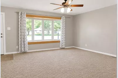 4764 Ralston Place, Griffith, IN 46319 - Photo 3