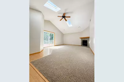 4764 Ralston Place, Griffith, IN 46319 - Photo 9