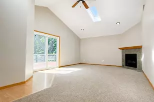 4764 Ralston Pl, Griffith, IN 46319 - Photo 9