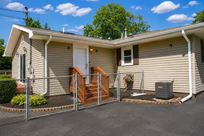 4764 Ralston Place, Griffith, IN 46319 - Photo 23