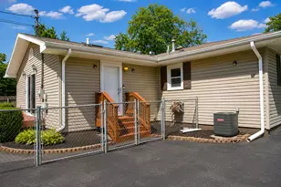 4764 Ralston Pl, Griffith, IN 46319 - Photo 23