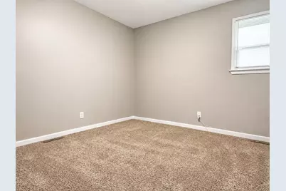 4764 Ralston Place, Griffith, IN 46319 - Photo 17
