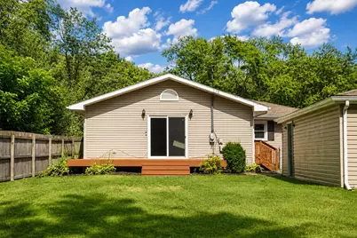 4764 Ralston Place, Griffith, IN 46319 - Photo 25