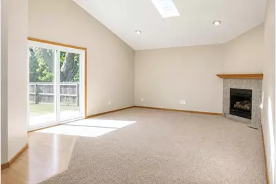 4764 Ralston Place, Griffith, IN 46319 - Photo 7