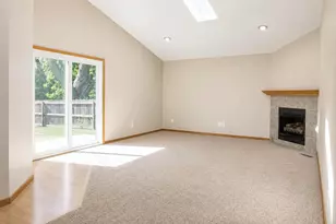 4764 Ralston Pl, Griffith, IN 46319 - Photo 7