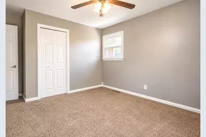 4764 Ralston Place, Griffith, IN 46319 - Photo 15