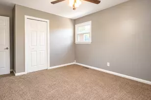 4764 Ralston Pl, Griffith, IN 46319 - Photo 15