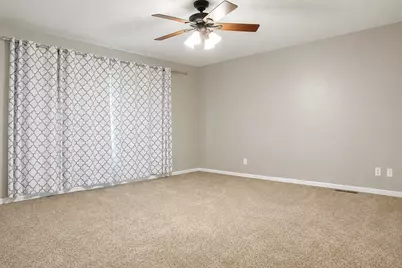 4764 Ralston Place, Griffith, IN 46319 - Photo 5