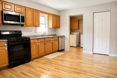 4764 Ralston Place, Griffith, IN 46319 - Photo 11