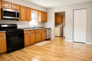 4764 Ralston Pl, Griffith, IN 46319 - Photo 11