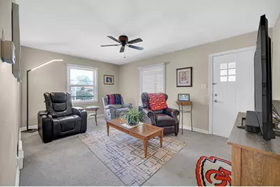 434 W Walnut Street, Crown Point, IN 46307 - Photo 7