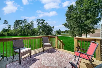 434 W Walnut Street, Crown Point, IN 46307 - Photo 15