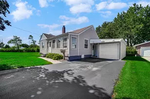 434 W Walnut St, Crown Point, IN 46307 - Photo 17