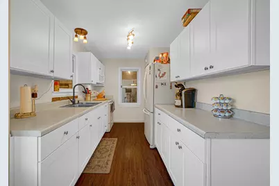 434 W Walnut Street, Crown Point, IN 46307 - Photo 3