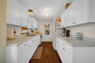 434 W Walnut St, Crown Point, IN 46307 - Photo 3