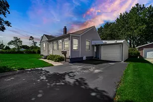 434 W Walnut St, Crown Point, IN 46307 - Photo 1