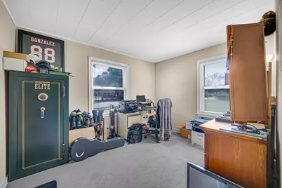 434 W Walnut Street, Crown Point, IN 46307 - Photo 11