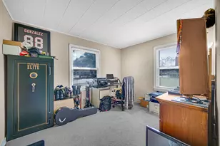 434 W Walnut St, Crown Point, IN 46307 - Photo 11