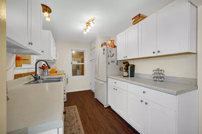 434 W Walnut Street, Crown Point, IN 46307 - Photo 5